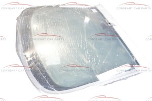 50517827 / 60688707 Alfa Romeo 159 939 (2008-2011) Windschutzscheibe (ohne Regensensor & Antiblendschutz)