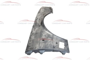 113485405890 Alfa Romeo Giulietta 116 2.Serie Kotflügel vorne