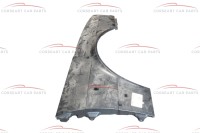 113485405890 Alfa Romeo Giulietta 116 2.Serie Kotflügel vorne