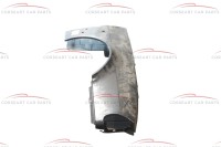 113485405890 Alfa Romeo Giulietta 116 2.Serie Kotflügel vorne