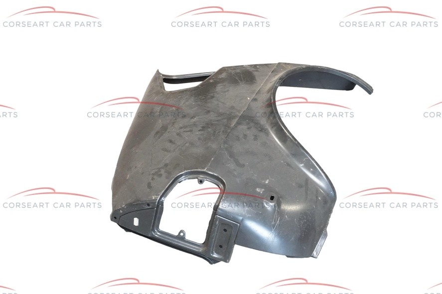 511052 Alfa Romeo Alfasud Rear Fender RH