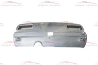 105545401300 Alfa Romeo Berlina 2000 105 Heckblech