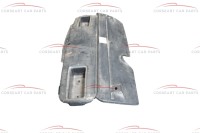 105545401300 Alfa Romeo Berlina 2000 105 Heckblech