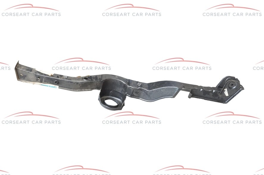 705663 Alfa Romeo Arm
