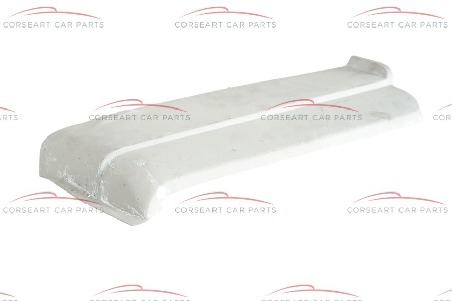 704032 Alfa Romeo Alfetta 116 Endblech