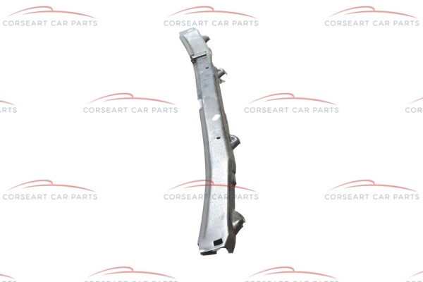 534253 Alfa Romeo Alfasud Sprint Fronttraverse oben