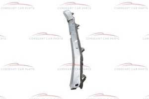 534253 Alfa Romeo Alfasud Sprint Fronttraverse oben