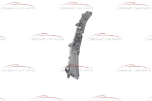 534253 Alfa Romeo Alfasud Sprint Fronttraverse oben