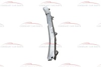 534253 Alfa Romeo Alfasud Sprint Fronttraverse oben