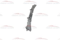 534253 Alfa Romeo Alfasud Sprint Fronttraverse oben