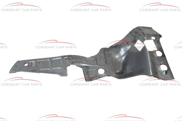 106508 Alfa Romeo Alfasud Traverse rechts