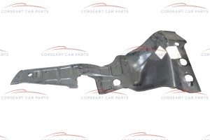 106508 Alfa Romeo Alfasud Traverse rechts