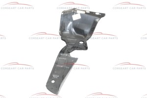 106508 Alfa Romeo Alfasud Traverse rechts