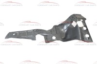 106508 Alfa Romeo Alfasud Traverse rechts
