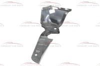 106508 Alfa Romeo Alfasud Traverse rechts