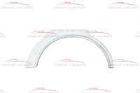 106148 Alfa Romeo Radlaufblech Alfasud
