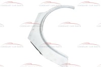 106148 Alfa Romeo Radlaufblech Alfasud