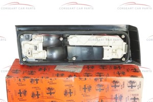 60501831 / 60501832 / 547925 Alfa Romeo 33 ED.88 Rückleuchte links (Altissimo)