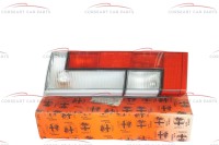 60501831 / 60501832 / 547925 Alfa Romeo 33 ED.88 Rückleuchte links (Altissimo)