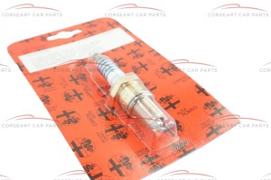 60569086 Alfa Romeo 164 3.0 V6 Zündkerze