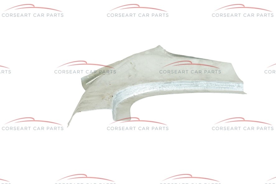 703091 Alfa Romeo Alfasud Smoke Deflector LH