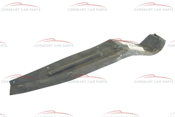 105415 Alfa Romeo Abschlussblech