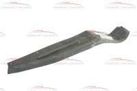 105415 Alfa Romeo Abschlussblech