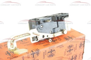 60778633 Alfa Romeo 155 (92-96) Türschloss vorne rechts
