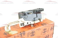 60778633 Alfa Romeo 155 (92-96) Türschloss vorne rechts