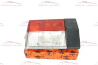 60747068 / 542294 Alfa Romeo Alfasud 3.Serie Rückleuchte innen rechts