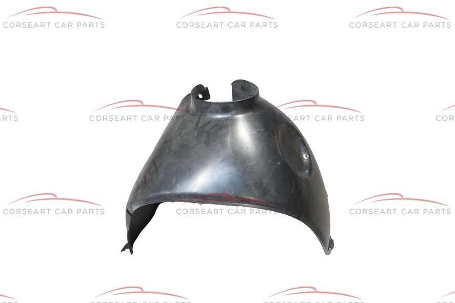 60502810 Alfa Romeo 33 ED.88 Radhaus Verkleidung vorne links