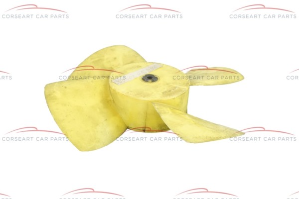 60536148 / 60745995 Alfa Romeo 33 & Alfasud Ventilator