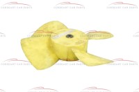 60536148 / 60745995 Alfa Romeo 33 & Alfasud Ventilator