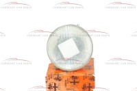 60536735 / 540931 / 540929 Alfa Romeo Alfasud TI 3.Serie Scheinwerfer Links Aussen
