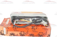 60721996 / 115256501105 Alfa Romeo Giulia Nuova Super 115 & Alfetta Berlina 1.Serie 1.6/1.8 Indicator Light