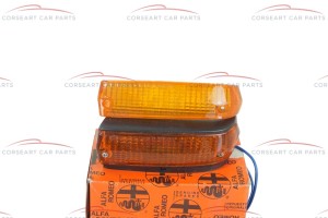 60745609 / 533799 Alfa Romeo Alfasud TI Blinker vorne links