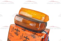 60745609 / 533799 Alfa Romeo Alfasud TI Blinker vorne links