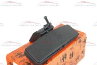 60504342 / 60746476 Alfa Romeo 33 Interior Rear Mirror