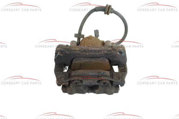 Alfa Romeo Giulietta 940 2.0 JTDm²  brake caliper front RH
