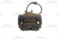 Alfa Romeo Giulietta 940 2.0 JTDm²  brake caliper front RH