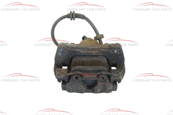 Alfa Romeo Giulietta 940 2.0 JTDm² brake caliper front LH