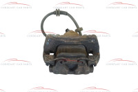 Alfa Romeo Giulietta 940 2.0 JTDm² brake caliper front LH
