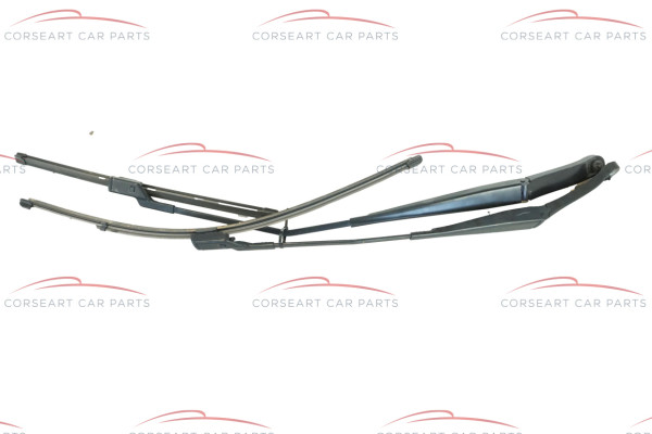 Alfa Romeo Giulietta 940 front wiper arms