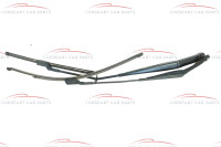 Alfa Romeo Giulietta 940 front wiper arms