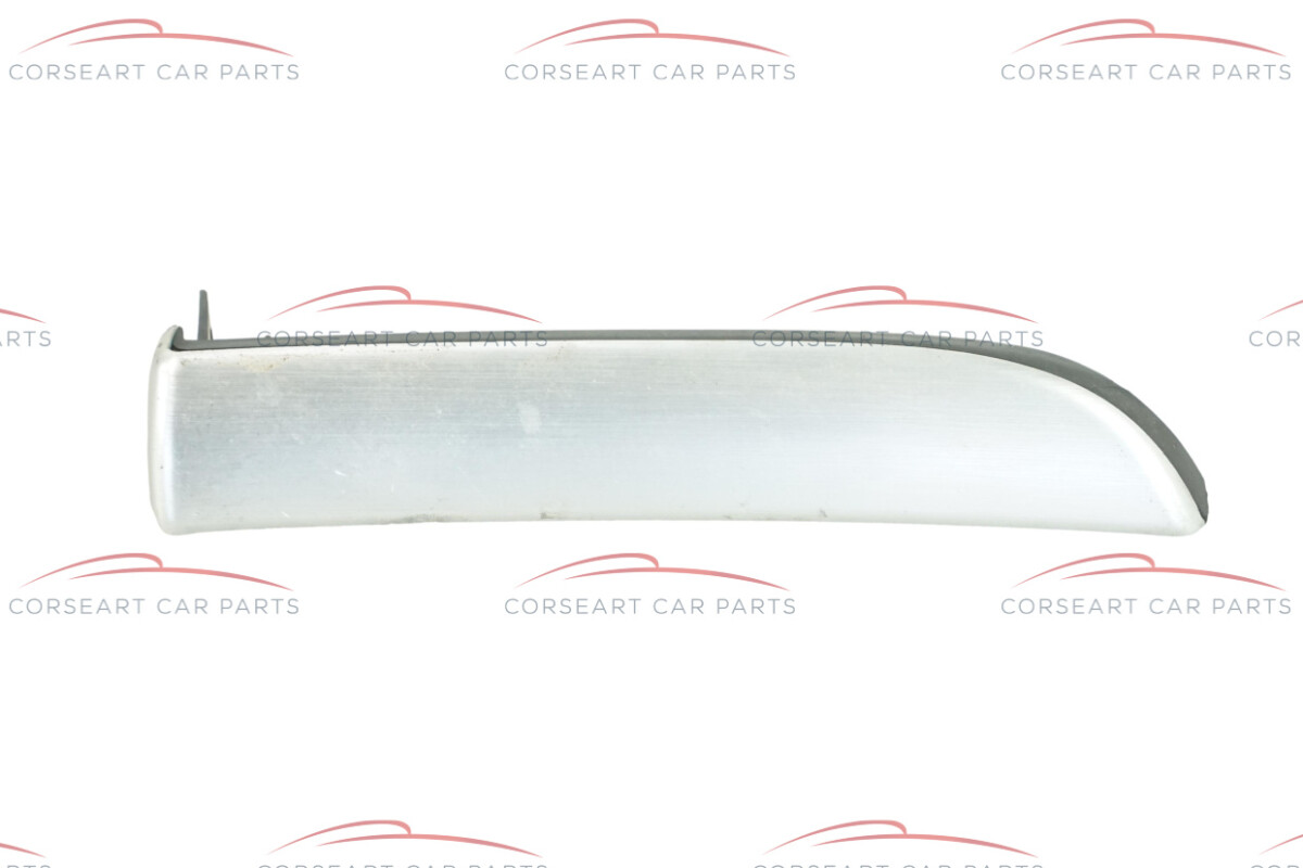 Alfa Romeo 159 Brera Spider 939 Zierleiste links...