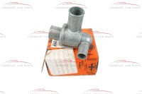60534691 / 195250706400 Alfa Romeo 75 4Zyl. 1.8 TB/2.0 TS Thermostat