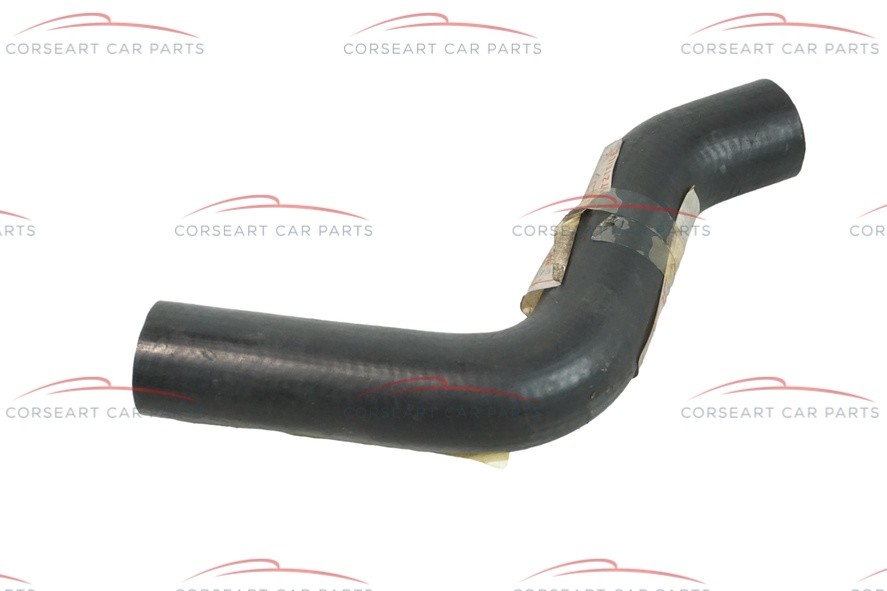 60530551 Alfa Romeo Schlauch