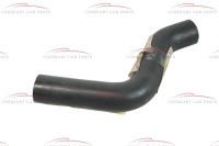 60530551 Alfa Romeo Hose