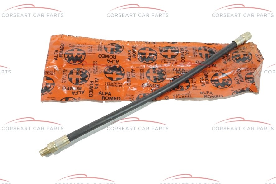 60536905 Alfa Romeo 33 (905) & Alfasud/Sprint Bremsschla
