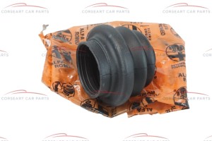 60548963 Alfa Romeo 33 & 145/146 & Alfasud/Sprint Axle Boot